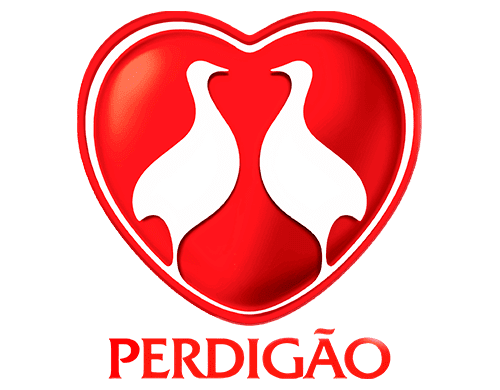 perdigao-churras-do-joao