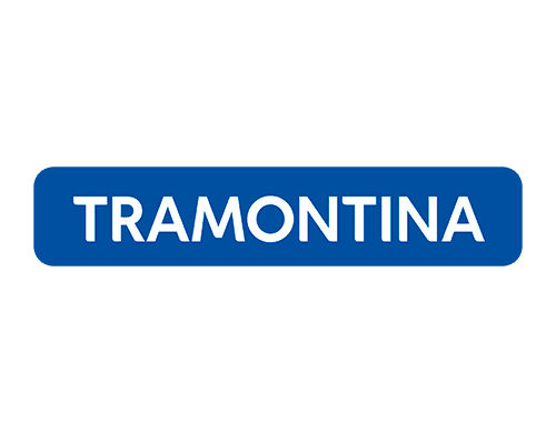 tramontina-churras-do-joao